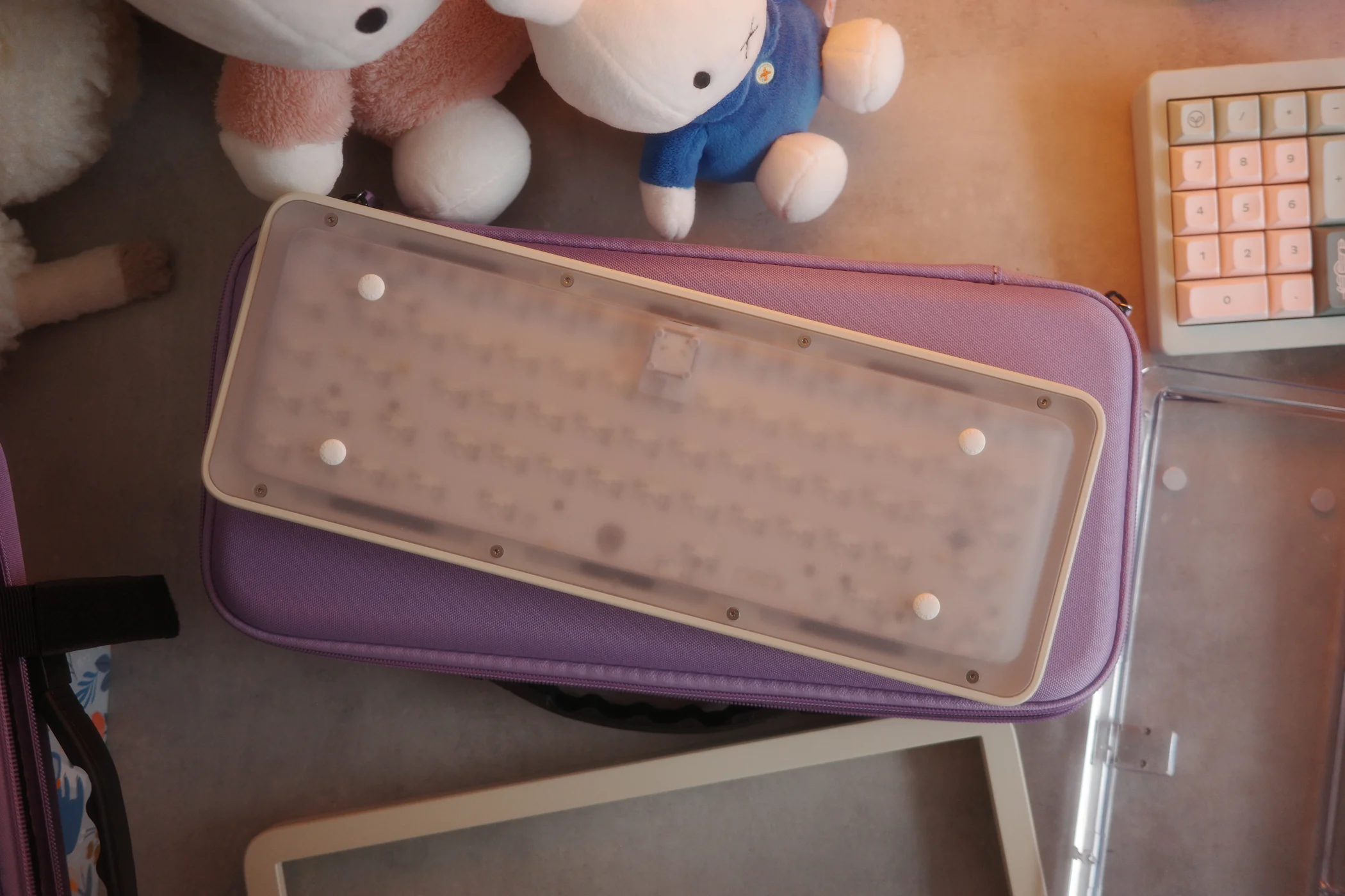 Elevate Your Desktop Experience